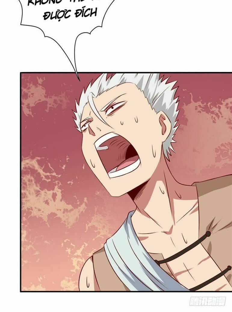 đọc truyện Chí Tôn Võ Đế Chương 50 ảnh 19 tại Thiên Thai Truyện