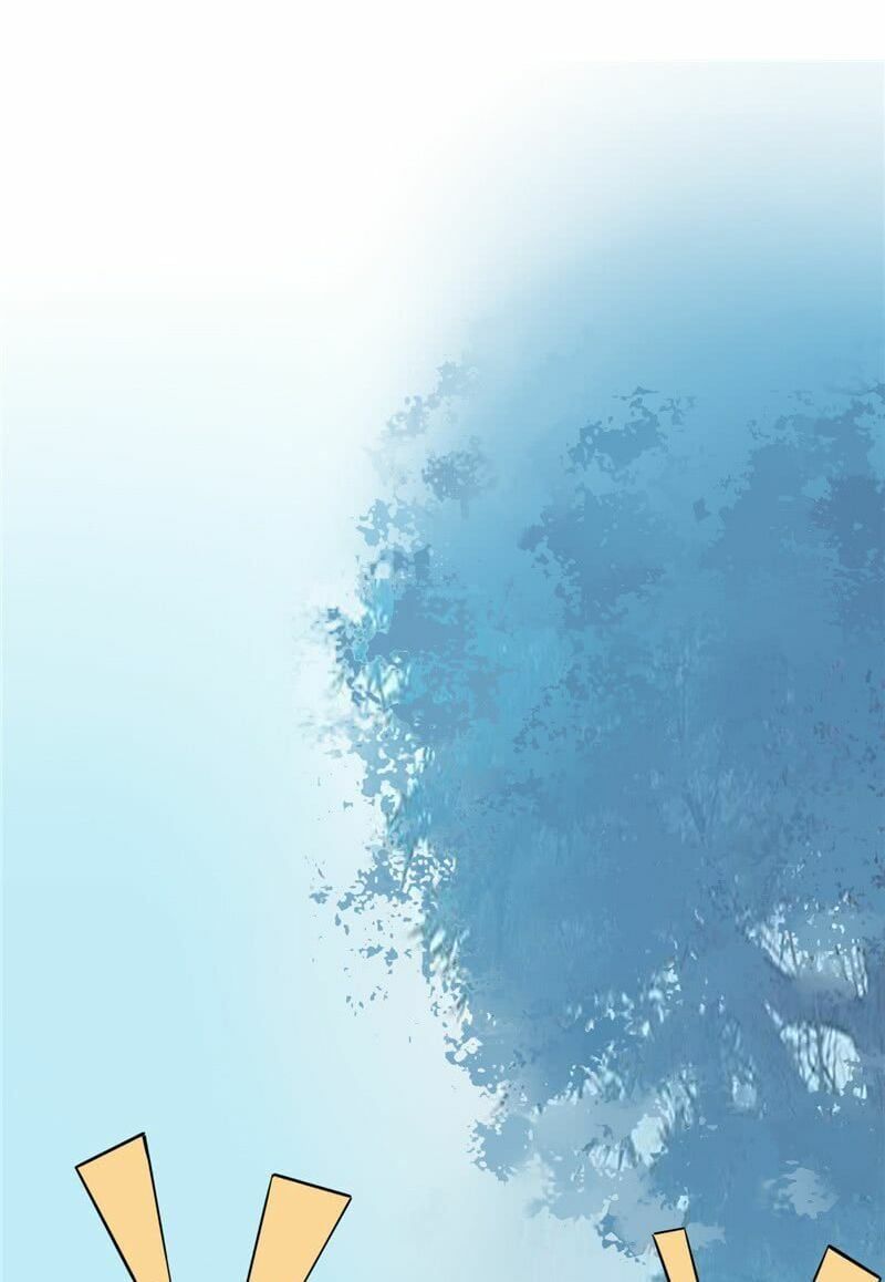 đọc truyện Chí Tôn Võ Đế Chương 51 ảnh 20 tại Thiên Thai Truyện