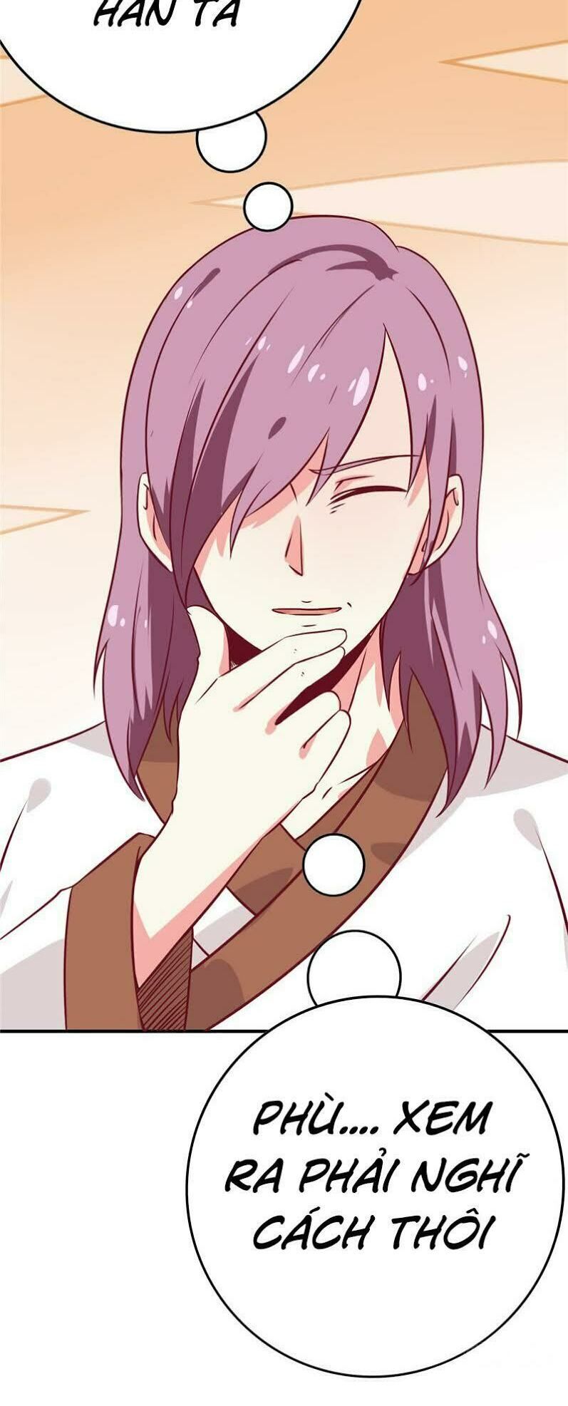 đọc truyện Chí Tôn Võ Đế Chương 51 ảnh 10 tại Thiên Thai Truyện