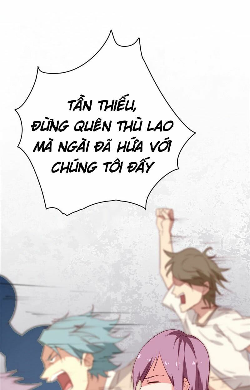 đọc truyện Chí Tôn Võ Đế Chương 52 ảnh 15 tại Thiên Thai Truyện