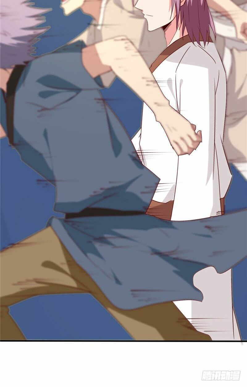 đọc truyện Chí Tôn Võ Đế Chương 52 ảnh 16 tại Thiên Thai Truyện