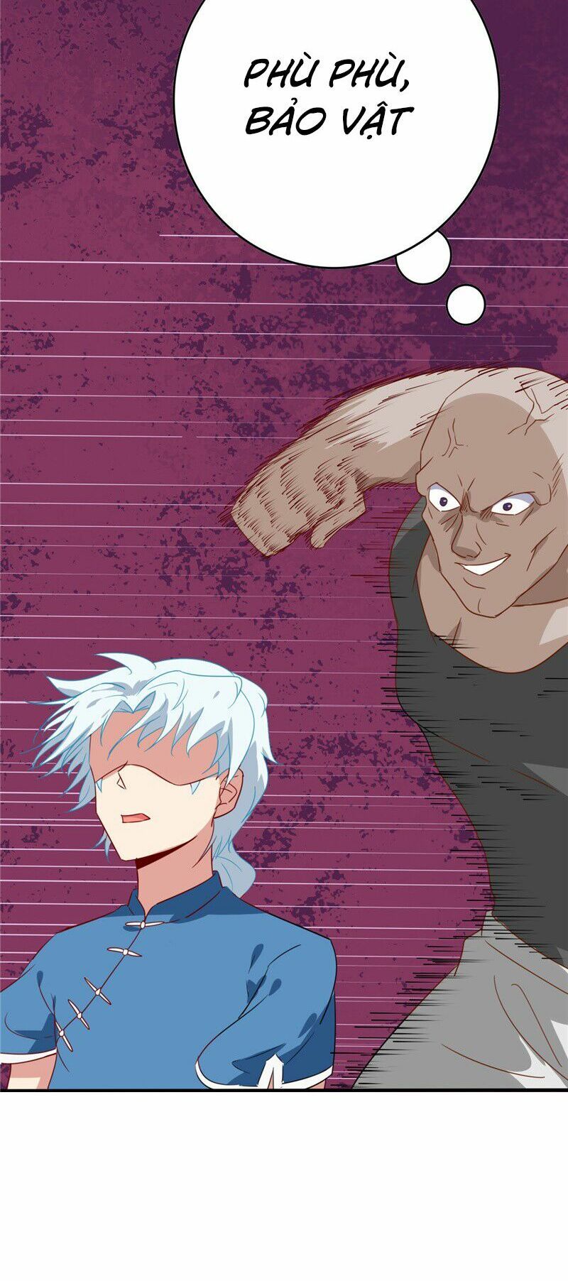 đọc truyện Chí Tôn Võ Đế Chương 52 ảnh 18 tại Thiên Thai Truyện