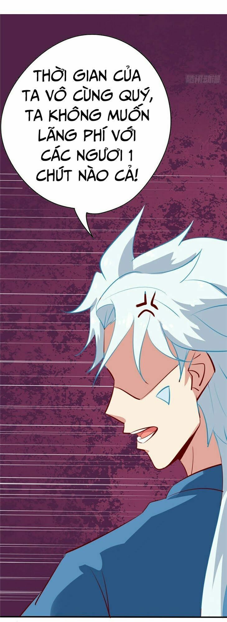 đọc truyện Chí Tôn Võ Đế Chương 52 ảnh 19 tại Thiên Thai Truyện