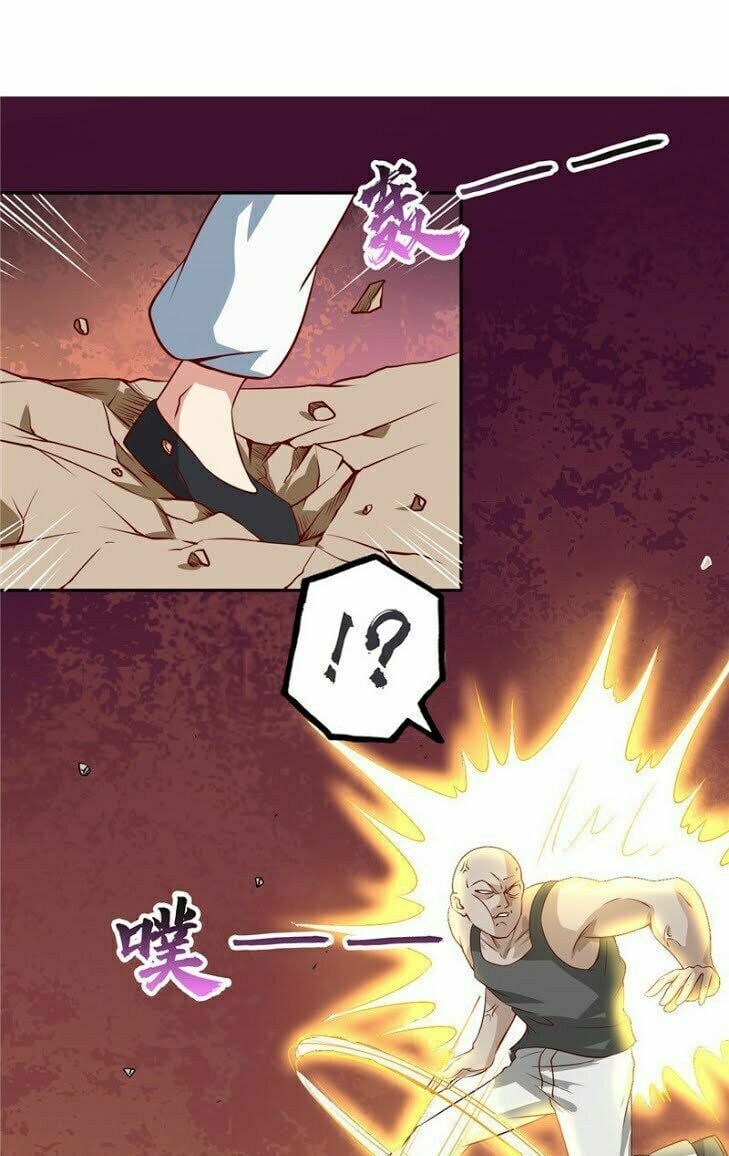 đọc truyện Chí Tôn Võ Đế Chương 52 ảnh 20 tại Thiên Thai Truyện