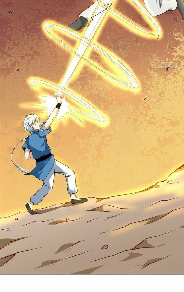 đọc truyện Chí Tôn Võ Đế Chương 52 ảnh 21 tại Thiên Thai Truyện