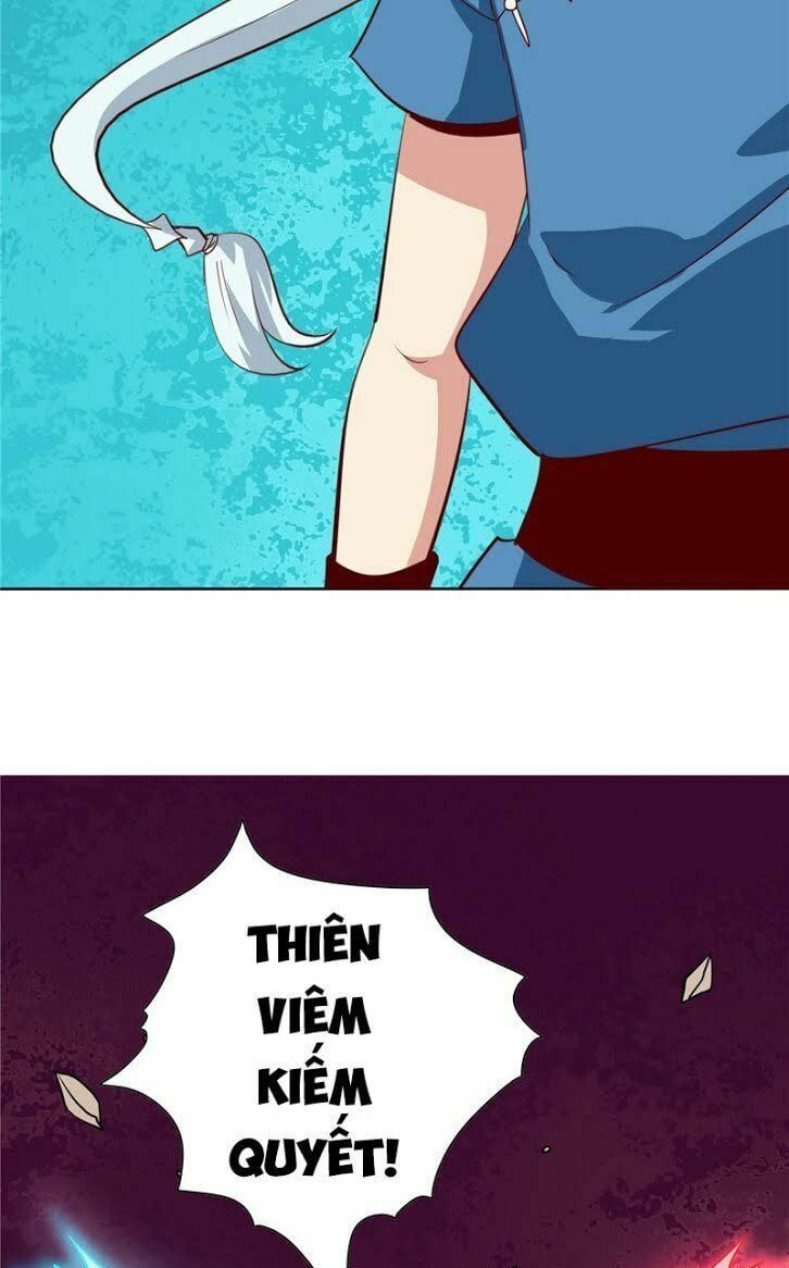 đọc truyện Chí Tôn Võ Đế Chương 52 ảnh 28 tại Thiên Thai Truyện