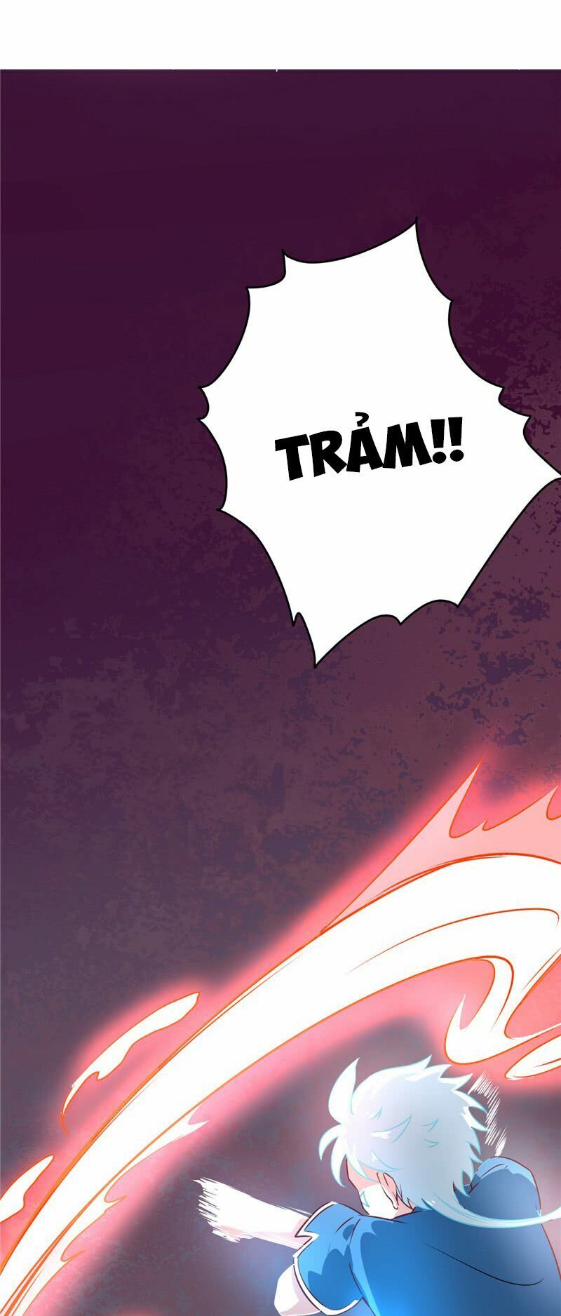 đọc truyện Chí Tôn Võ Đế Chương 52 ảnh 30 tại Thiên Thai Truyện