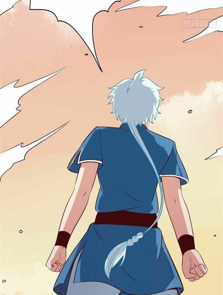 đọc truyện Chí Tôn Võ Đế Chương 52 ảnh 33 tại Thiên Thai Truyện