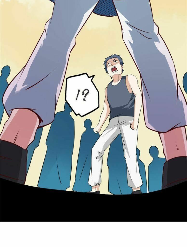 đọc truyện Chí Tôn Võ Đế Chương 52 ảnh 34 tại Thiên Thai Truyện