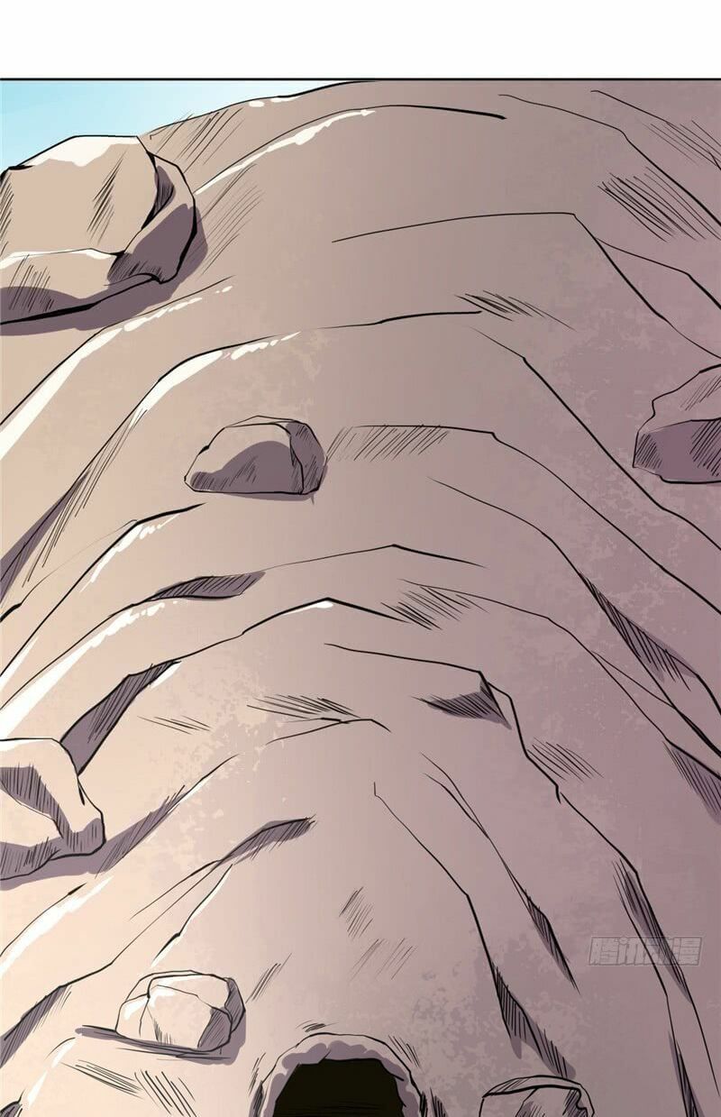 đọc truyện Chí Tôn Võ Đế Chương 52 ảnh 9 tại Thiên Thai Truyện