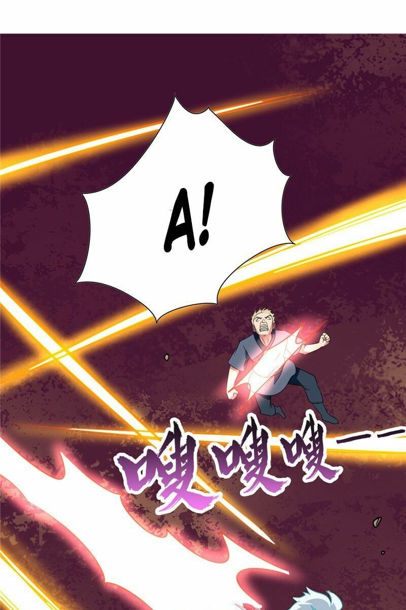 đọc truyện Chí Tôn Võ Đế Chương 53 ảnh 13 tại Thiên Thai Truyện