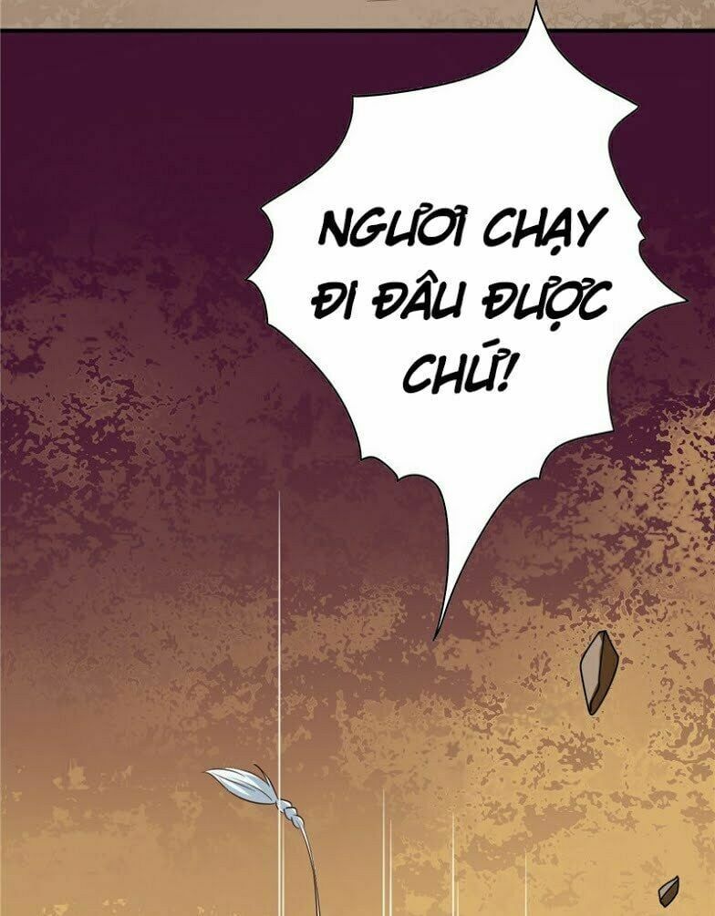 đọc truyện Chí Tôn Võ Đế Chương 53 ảnh 16 tại Thiên Thai Truyện