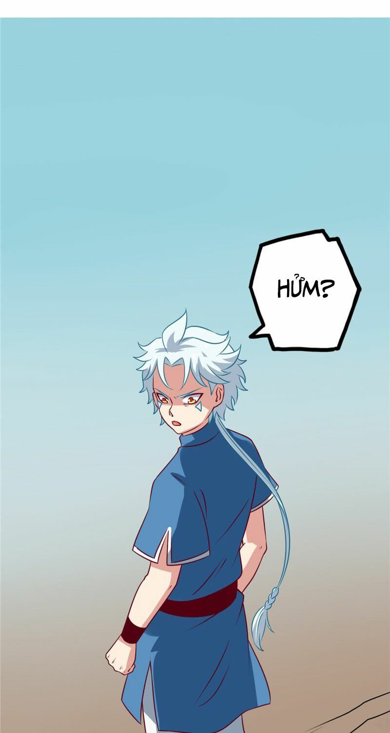 đọc truyện Chí Tôn Võ Đế Chương 53 ảnh 20 tại Thiên Thai Truyện