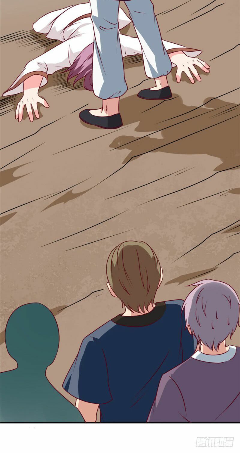 đọc truyện Chí Tôn Võ Đế Chương 53 ảnh 21 tại Thiên Thai Truyện