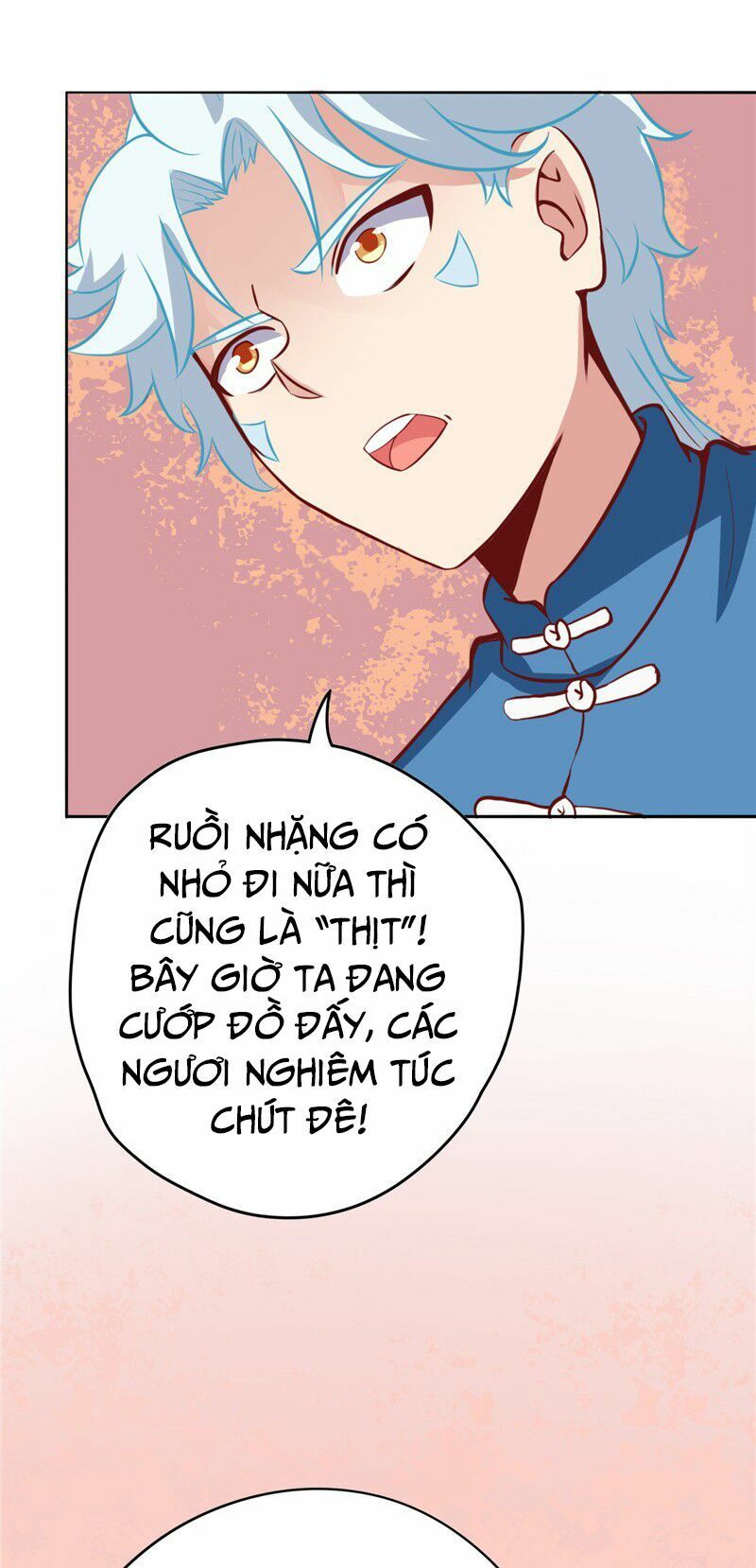 đọc truyện Chí Tôn Võ Đế Chương 53 ảnh 25 tại Thiên Thai Truyện