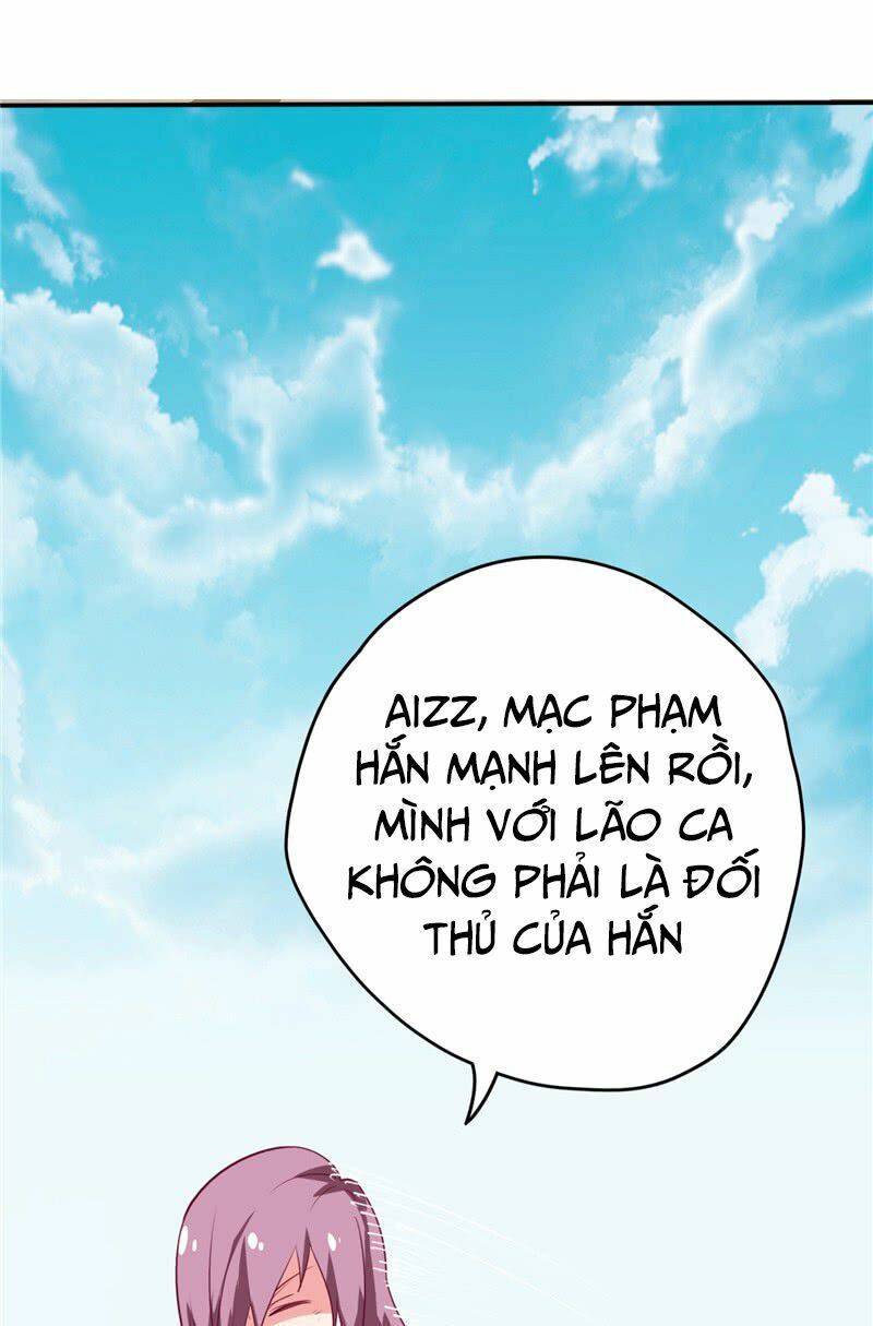 đọc truyện Chí Tôn Võ Đế Chương 53 ảnh 31 tại Thiên Thai Truyện