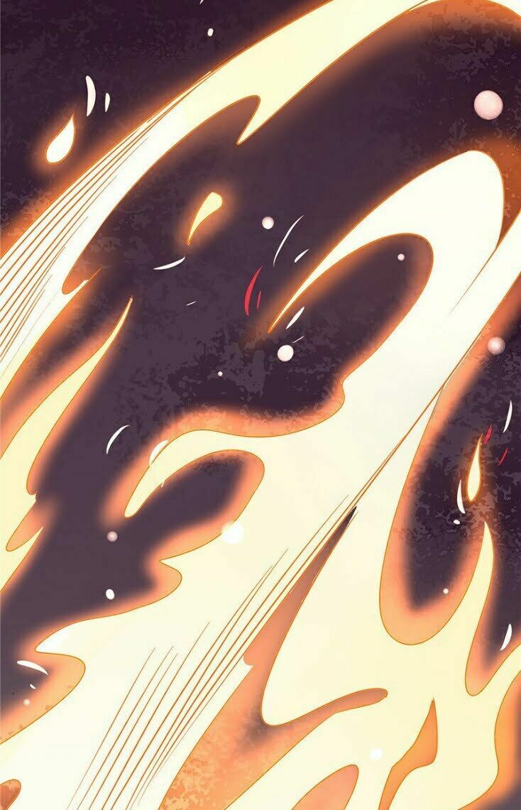 đọc truyện Chí Tôn Võ Đế Chương 53 ảnh 9 tại Thiên Thai Truyện