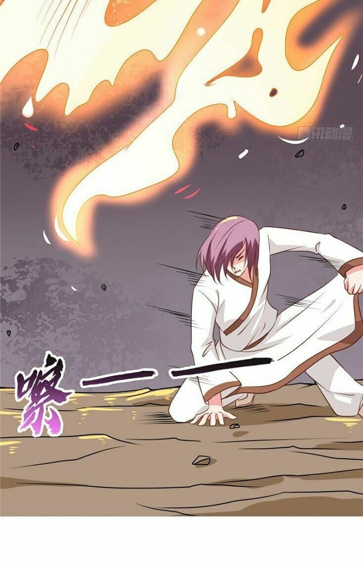 đọc truyện Chí Tôn Võ Đế Chương 53 ảnh 10 tại Thiên Thai Truyện