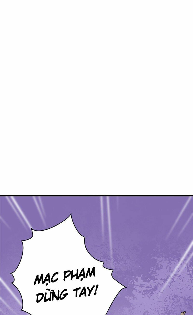 đọc truyện Chí Tôn Võ Đế Chương 53 ảnh 11 tại Thiên Thai Truyện