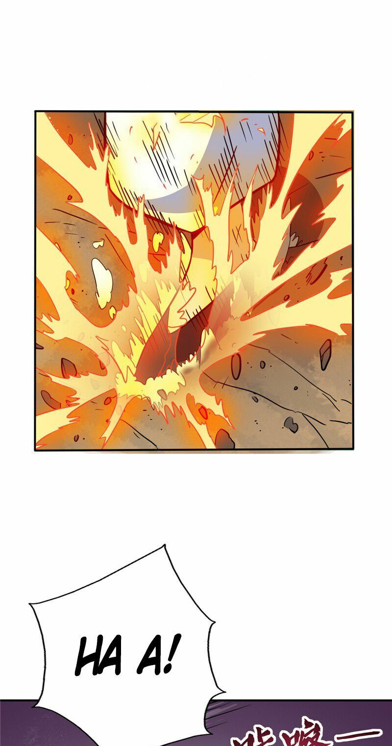 đọc truyện Chí Tôn Võ Đế Chương 54 ảnh 17 tại Thiên Thai Truyện