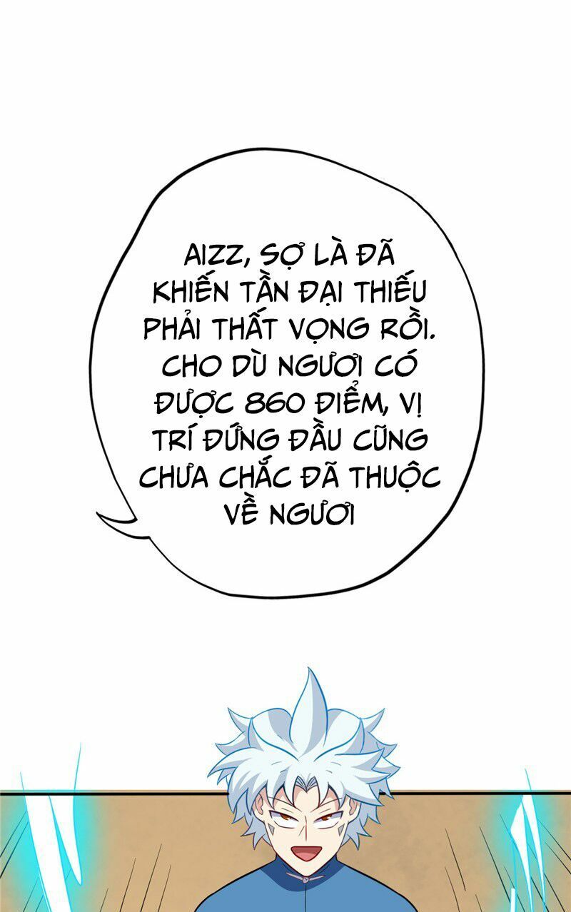 đọc truyện Chí Tôn Võ Đế Chương 54 ảnh 23 tại Thiên Thai Truyện