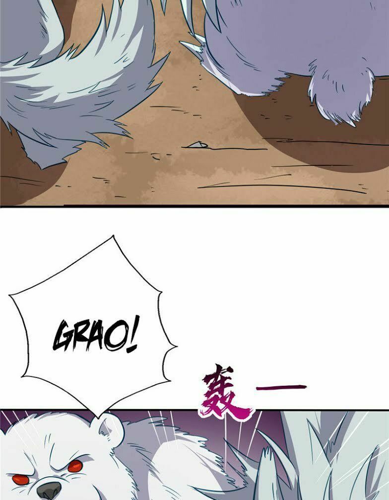 đọc truyện Chí Tôn Võ Đế Chương 54 ảnh 7 tại Thiên Thai Truyện