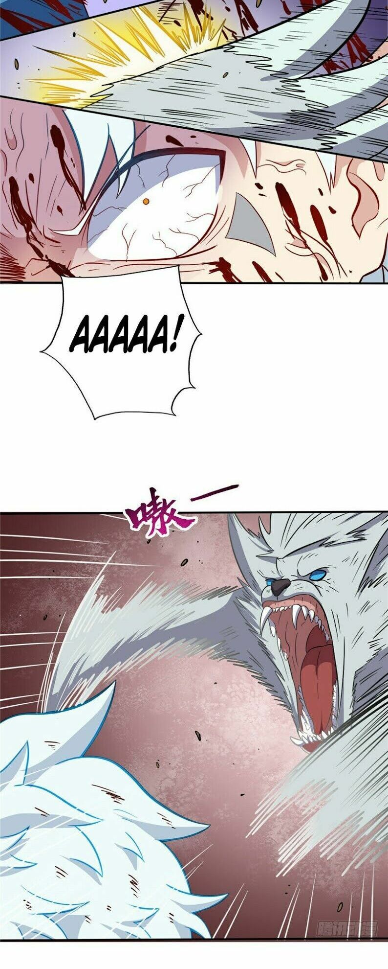 đọc truyện Chí Tôn Võ Đế Chương 54 ảnh 10 tại Thiên Thai Truyện