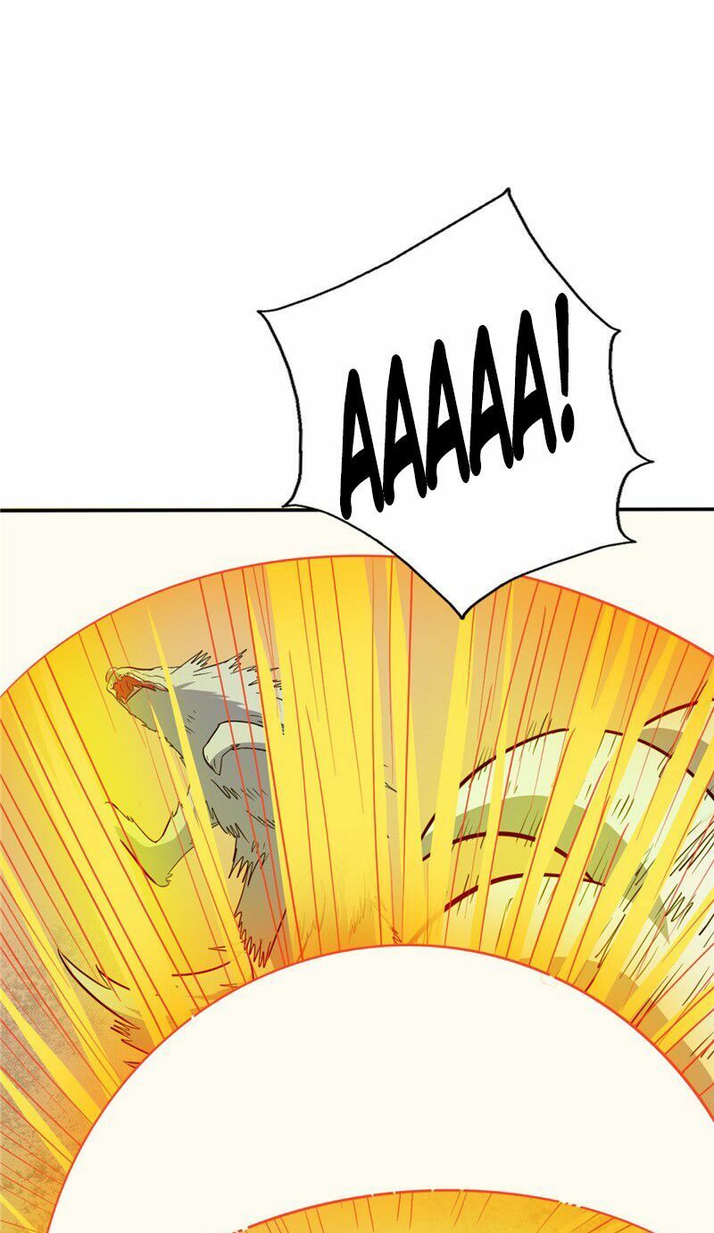 đọc truyện Chí Tôn Võ Đế Chương 54 ảnh 11 tại Thiên Thai Truyện