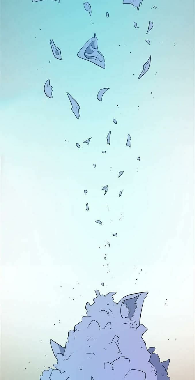 đọc truyện Chí Tôn Võ Đế Chương 55 ảnh 8 tại Thiên Thai Truyện