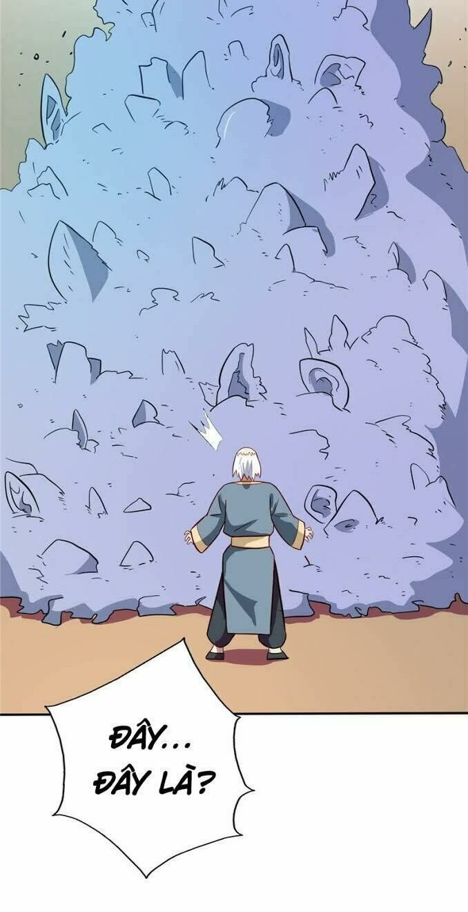 đọc truyện Chí Tôn Võ Đế Chương 55 ảnh 9 tại Thiên Thai Truyện