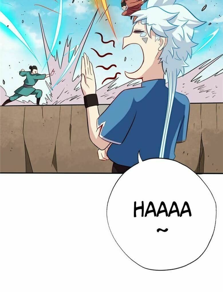 đọc truyện Chí Tôn Võ Đế Chương 56 ảnh 12 tại Thiên Thai Truyện