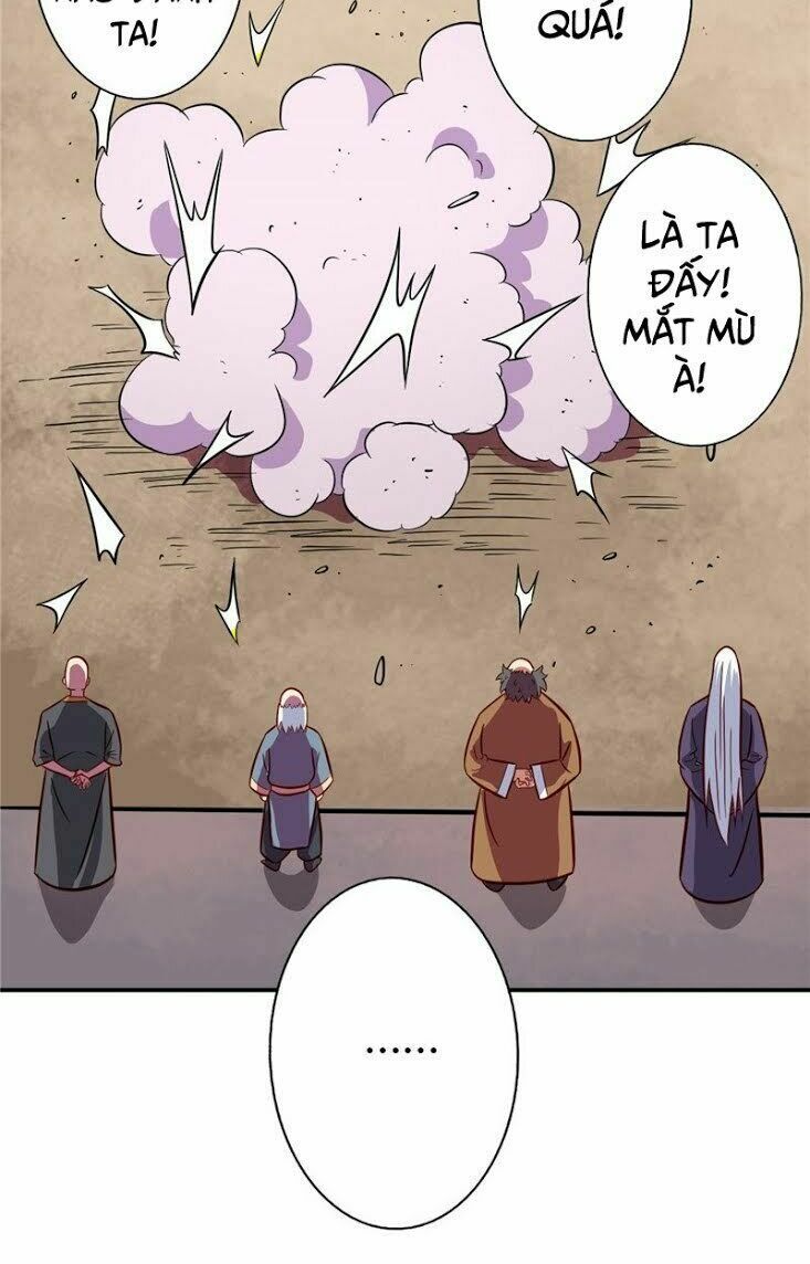 đọc truyện Chí Tôn Võ Đế Chương 56 ảnh 20 tại Thiên Thai Truyện