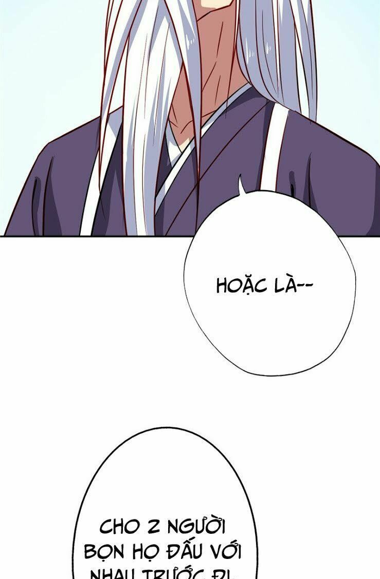 đọc truyện Chí Tôn Võ Đế Chương 56 ảnh 22 tại Thiên Thai Truyện