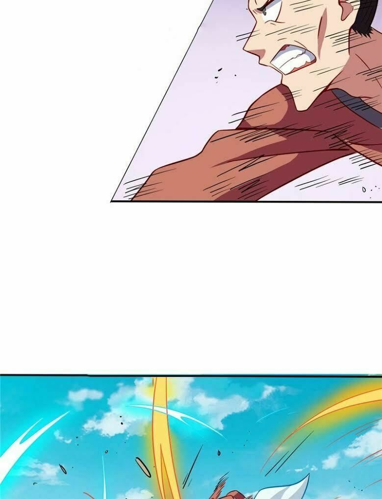 đọc truyện Chí Tôn Võ Đế Chương 56 ảnh 11 tại Thiên Thai Truyện