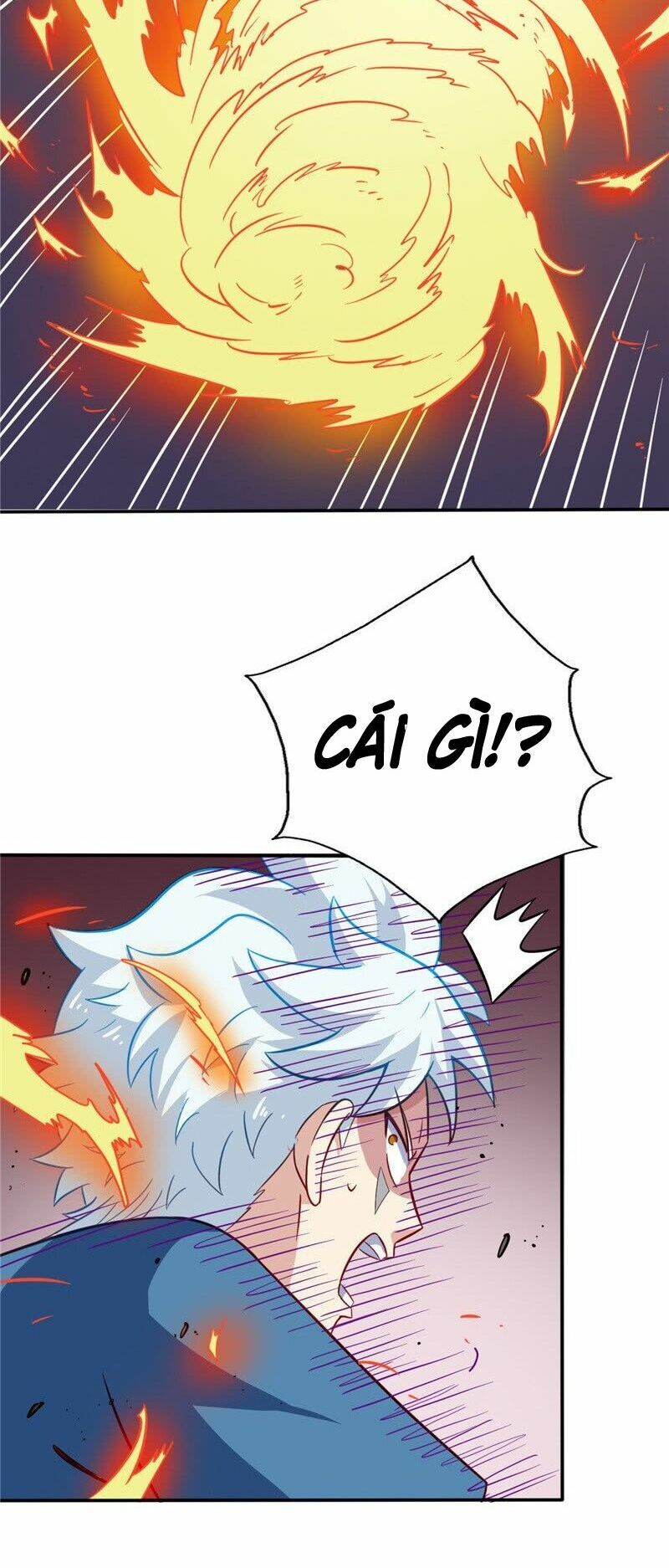 đọc truyện Chí Tôn Võ Đế Chương 57 ảnh 13 tại Thiên Thai Truyện