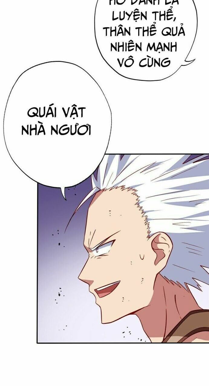 đọc truyện Chí Tôn Võ Đế Chương 57 ảnh 16 tại Thiên Thai Truyện