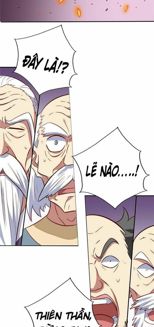 đọc truyện Chí Tôn Võ Đế Chương 57 ảnh 18 tại Thiên Thai Truyện