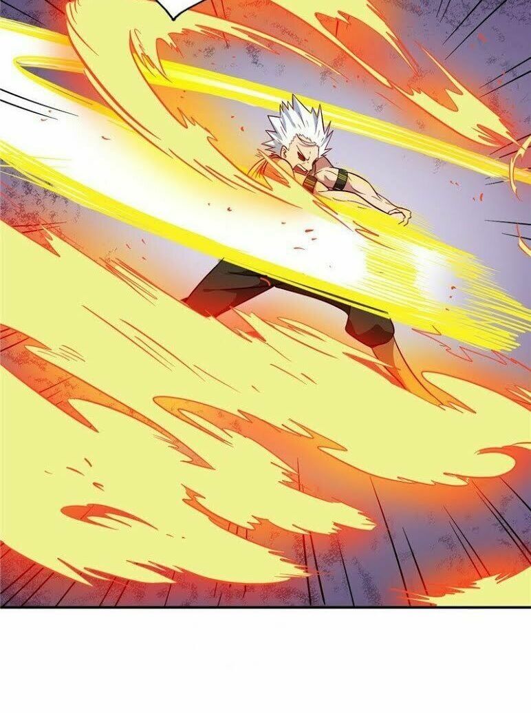 đọc truyện Chí Tôn Võ Đế Chương 57 ảnh 6 tại Thiên Thai Truyện