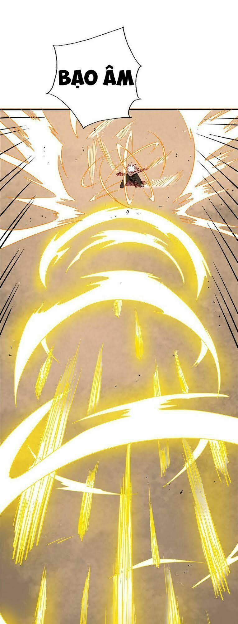 đọc truyện Chí Tôn Võ Đế Chương 57 ảnh 9 tại Thiên Thai Truyện