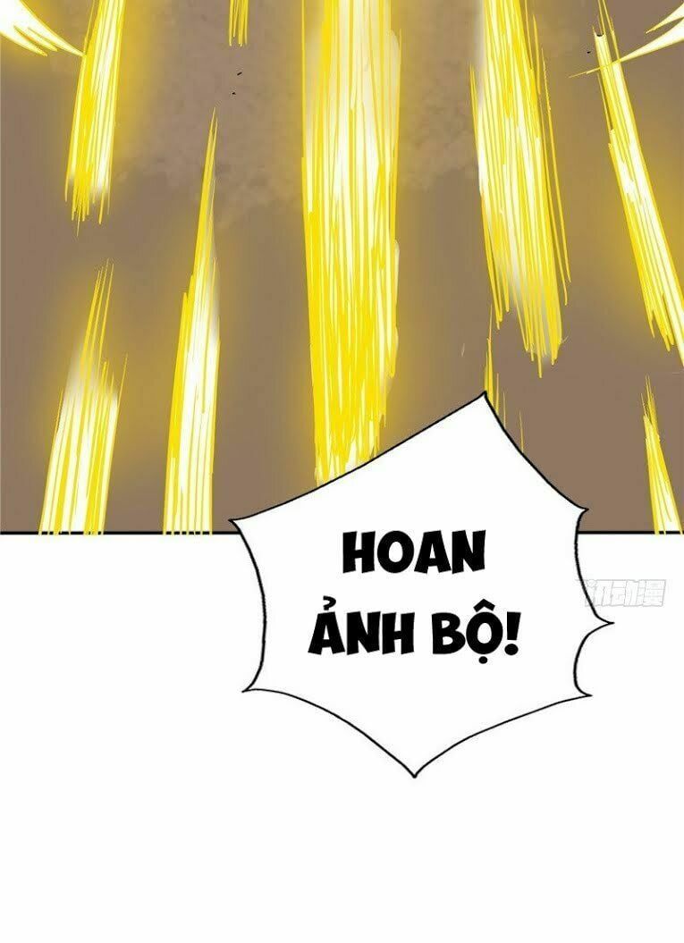 đọc truyện Chí Tôn Võ Đế Chương 57 ảnh 10 tại Thiên Thai Truyện