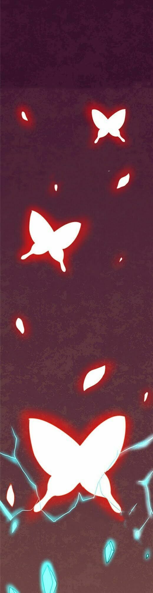 đọc truyện Chí Tôn Võ Đế Chương 58 ảnh 15 tại Thiên Thai Truyện