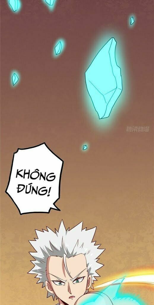 đọc truyện Chí Tôn Võ Đế Chương 58 ảnh 16 tại Thiên Thai Truyện