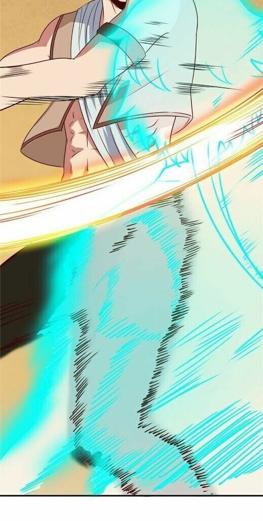 đọc truyện Chí Tôn Võ Đế Chương 58 ảnh 17 tại Thiên Thai Truyện