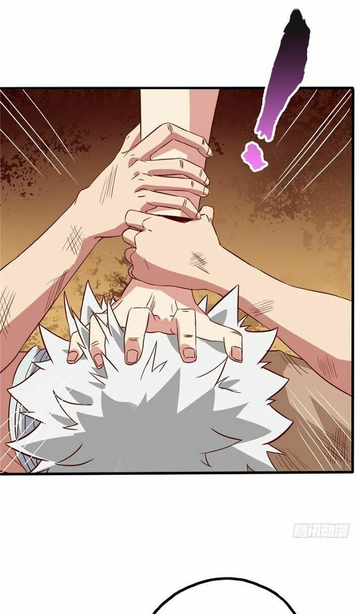 đọc truyện Chí Tôn Võ Đế Chương 58 ảnh 21 tại Thiên Thai Truyện