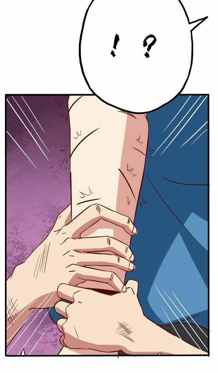 đọc truyện Chí Tôn Võ Đế Chương 58 ảnh 22 tại Thiên Thai Truyện