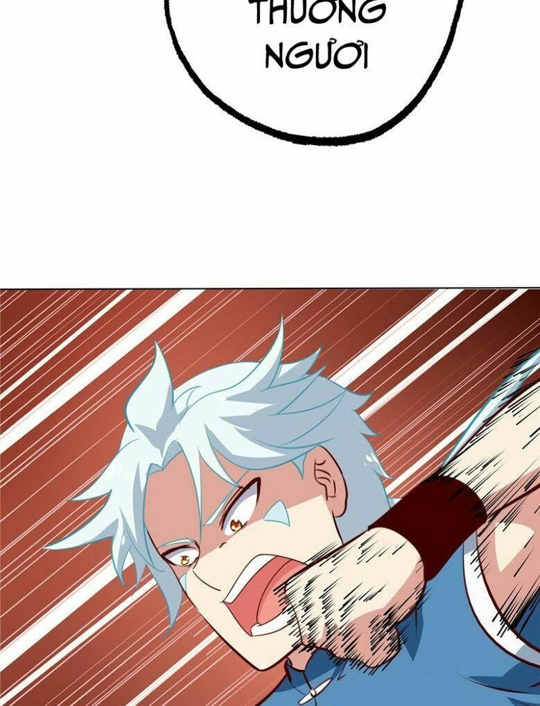 đọc truyện Chí Tôn Võ Đế Chương 58 ảnh 24 tại Thiên Thai Truyện