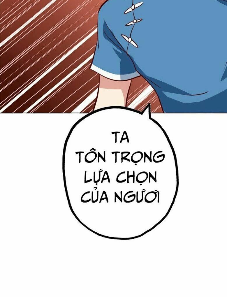 đọc truyện Chí Tôn Võ Đế Chương 58 ảnh 25 tại Thiên Thai Truyện