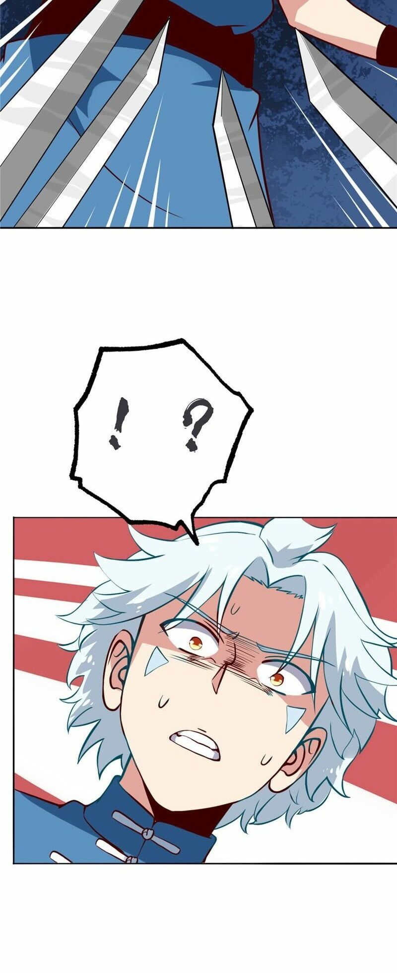 đọc truyện Chí Tôn Võ Đế Chương 58 ảnh 8 tại Thiên Thai Truyện