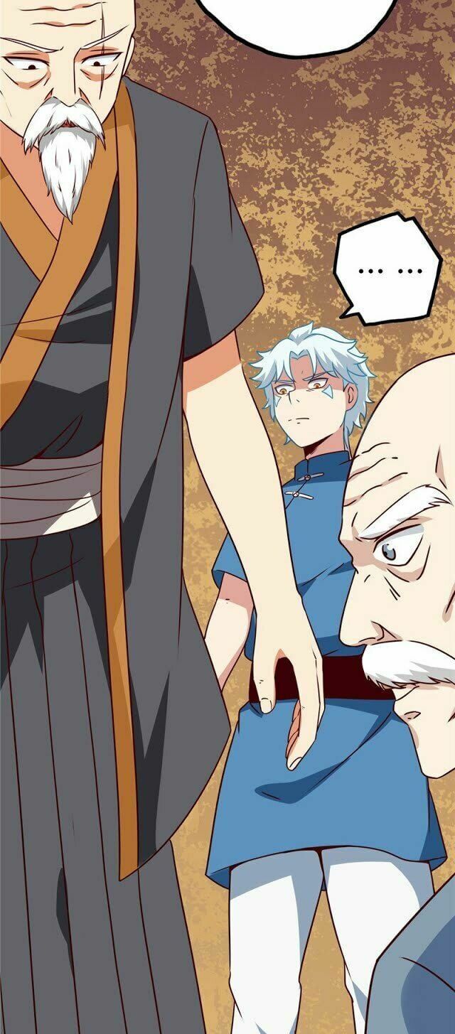 đọc truyện Chí Tôn Võ Đế Chương 59 ảnh 13 tại Thiên Thai Truyện