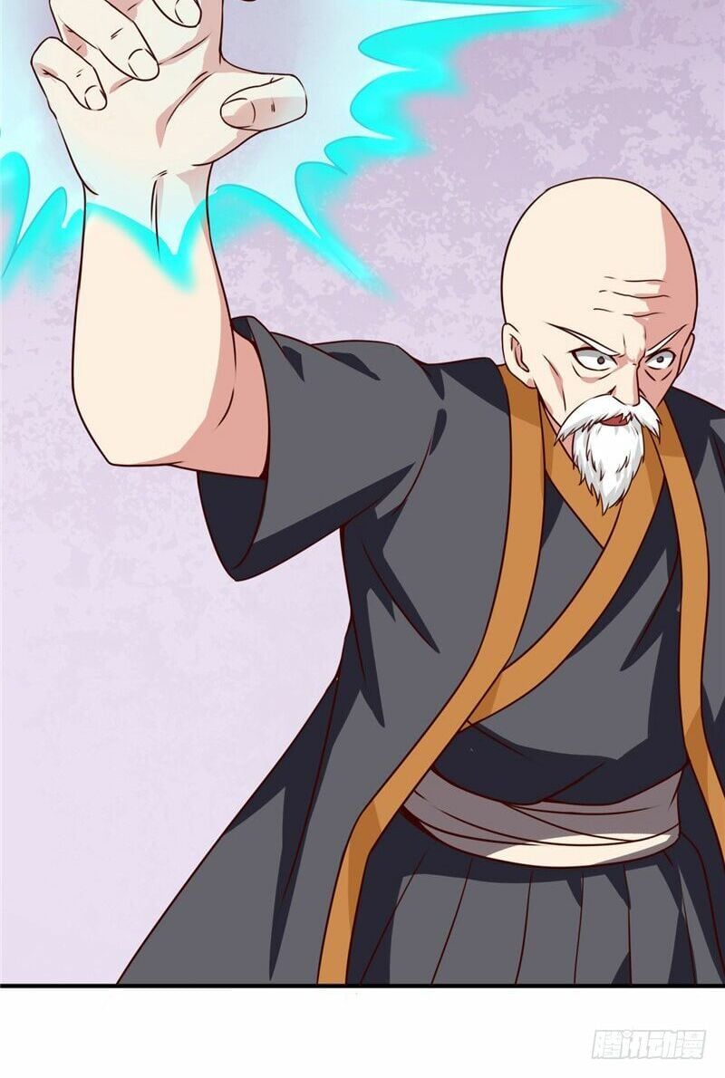 đọc truyện Chí Tôn Võ Đế Chương 59 ảnh 18 tại Thiên Thai Truyện